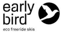earlybird skis