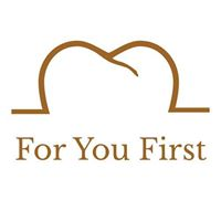 Foryoufirst