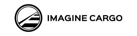 ImagineCargo GmbH