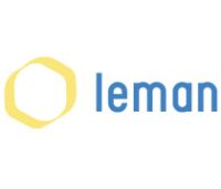 Leman Biotech