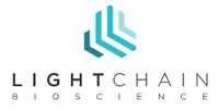 Light Chain Bioscience