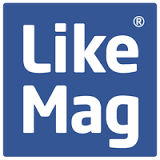 LikeMag