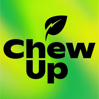 ENERGETIC INNOVATIONS GmbH (Chew up)