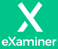 eXaminer AG