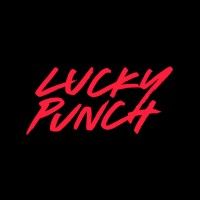 Lucky Punch Holding AG