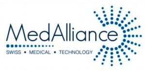 M.A. Med Alliance SA