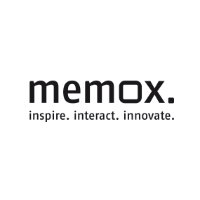 Memox Innovations AG