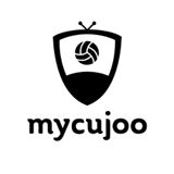 Logo mycujoo
