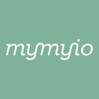 mymyio GmbH