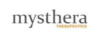 Mysthera Therapeutics AG