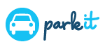 Parking Solutions GmbH
