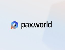 pax.world (FRUSS AG)