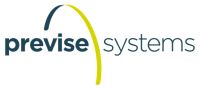 Previse Systems GmbH