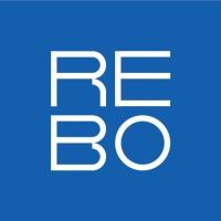 REBO (Re-Company SA)