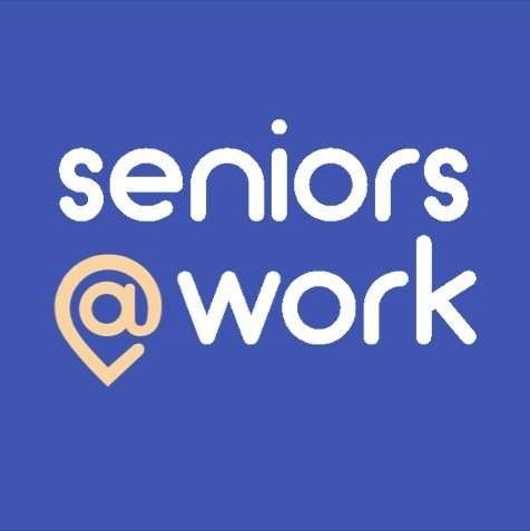 seniors@work (Seniors Group GmbH)