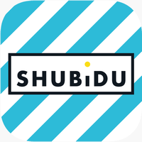 Shubidu