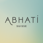 Abhati Suisse: Changing the world with hand-washing