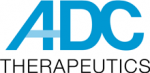 MedImmune and Auven invest USD 40 million in ADC Therapeutics