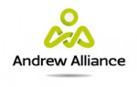 Andrew Alliance signs several distribution agreements for Europe and Canada