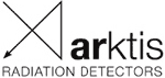 Arktis awarded AWE contract for nuclear detection system