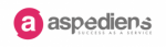 The Aspediens Group announces a strong growth in 2013