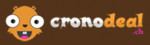 Des débuts encourageants pour le site de vente en ligne Cronodeal.ch