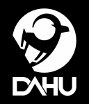 DAHU ski boots named product of the year at ISPO