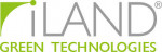 ILAND Green Technologies SA entre en Bourse