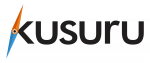 Kusuru startet Marktplatz für Abenteuer