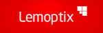 Lemoptix SA has been acquired by Intel Corporation