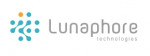 Lunaphore supported by FIT and venture kick