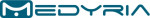 Medyria AG closes Series A Funding Round of CHF 2.2 million