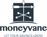 MoneyVane.com now a registered financial advisor