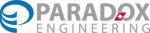 Paradox Engineering and Deutsche Telekom to develop common Internet of Things solutions