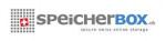 SpeicherBox.ch lanciert sichere Schweizer Onlinespeicherlösung