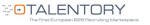  Talentory.com closes US$ 1.7m investment round with RITF fund managed by Black River Ventures