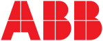 Intensive exchange between ABB and ten selected start-ups