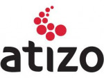 Atizo wins at a pitching competition in the Silicon Valley