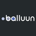Swiss IT Start-up Balluun Announces USD8.7 Million Series B Financing