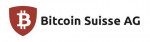 Bitcoin Suisse opens online ordering of Bitcoin Certificates