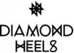 Diamond Heels startet Testphase