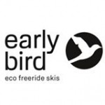 Earlybirdskis wins ISPO Gold Award