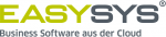 easySYS AG setzt auf weiteres Wachstum