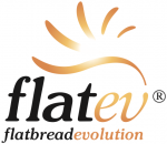 Flatev’s financing round with a good start