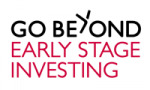 GO BEYOND Investors realize a 4x return in two years from Sensima exit