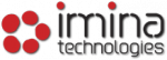 Tobias Vančura appointed Chairman of the Board of Imina Technologies