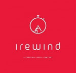 Irewind wins Grand Prix of the 42nd International Exhibition of Inventions