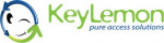 KeyLemon secures Series A Investment