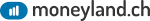 Moneyland lanciert Firmenkonten-Vergleich