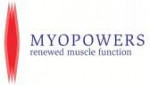 Myopowers